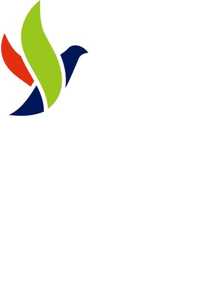 Présence Verte association d'aide et/ou de soins à domicile