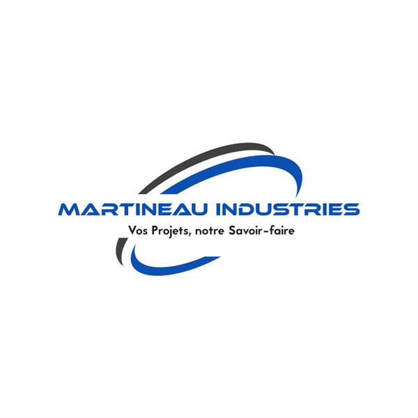 SAS Martineau et Martineau Agricole travaux agricoles