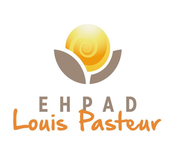 EHPAD Louis Pasteur maison de retraite établissement privé