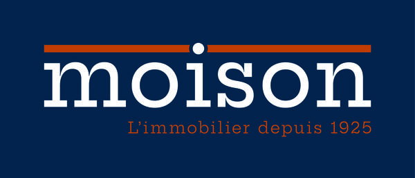 Cabinet Moison agence immobilière