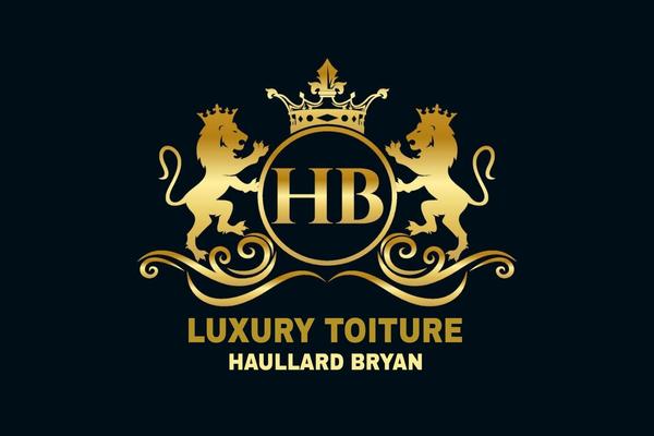 Luxury Toiture entreprise de maçonnerie