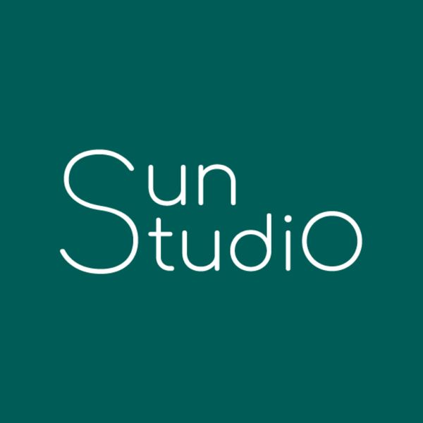Sun Studio institut de beauté