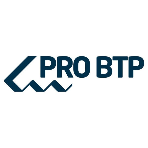 PRO BTP MONTREUIL SUR MER Assurances