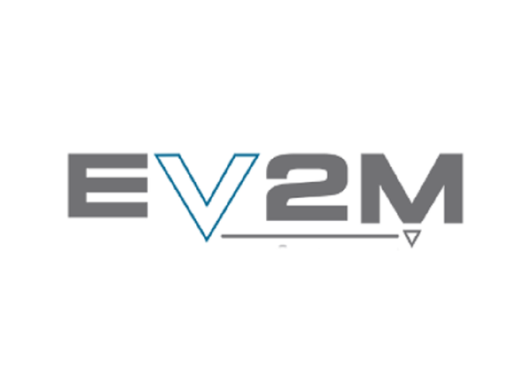 EV2M Paysage entrepreneur paysagiste