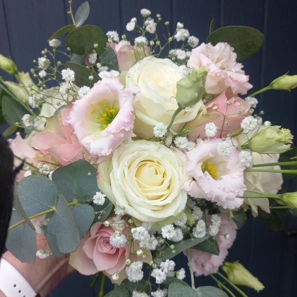 Floralys fleuriste