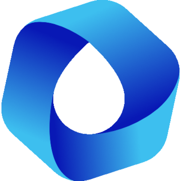 France Evaporation Services aux entreprises