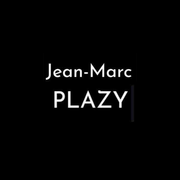 Plazy Jean-Marc électricité (production, distribution, fournitures)