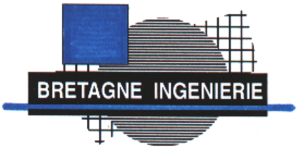 Bretagne Ingénierie Services aux entreprises