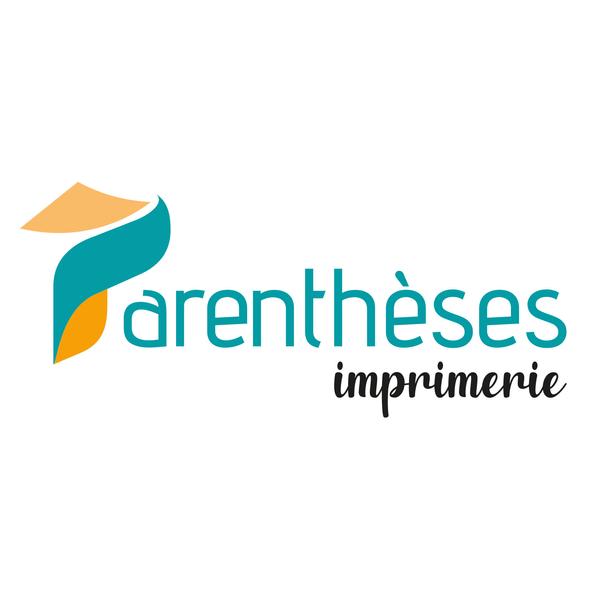 Imprimerie Parenthèses imprimeur éditeur