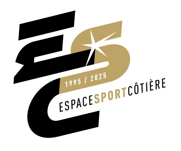 Espace Sport Côtière magasin de sport