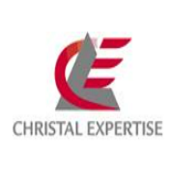 Christal Expertise expert-comptable