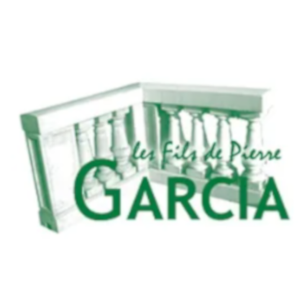 Garcia Frères Sarl produit en béton