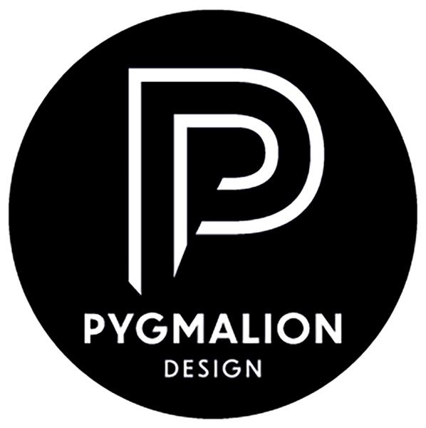 Pygmalion - Rennes agence et conseil en publicité