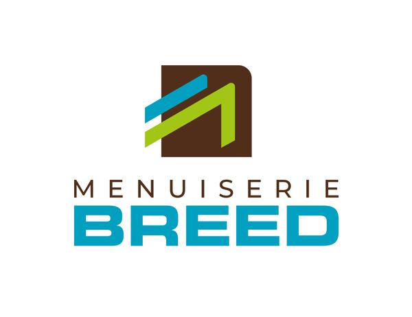 Menuiserie Breed vitrerie (pose), vitrier