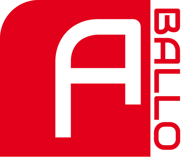 Aballo Informatique Informatique, télécommunications