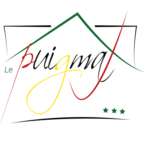 Camping Le Puigmal camping