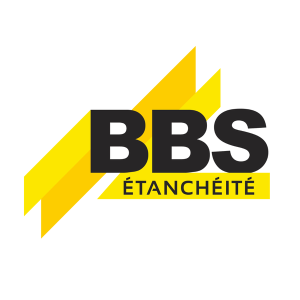 Bbs Étanchéité étanchéité (entreprise)