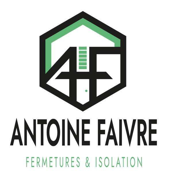 ANTOINE FAIVRE Fermetures & Isolation isolation (travaux)