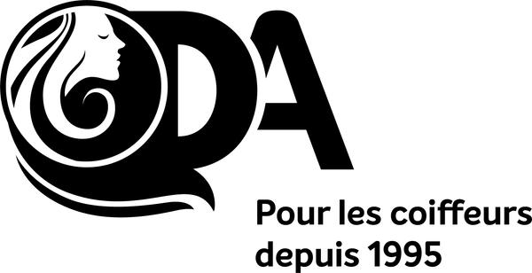 L.D.A. 91 parfumerie et cosmétique (détail)