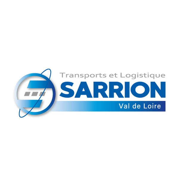 Transports Sarrion transport routier (lots complets, marchandises diverses)