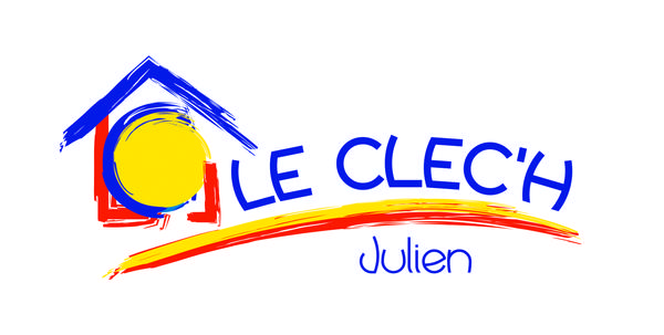 SARL Le Clec'h Julien traitement des bois