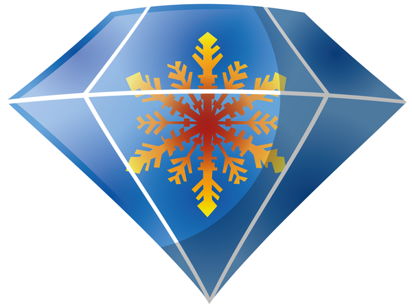 Diamond Clim plombier