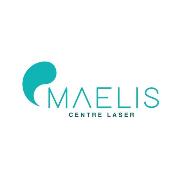 Maelis Centre Laser Enghien-les-Bains institut de beauté