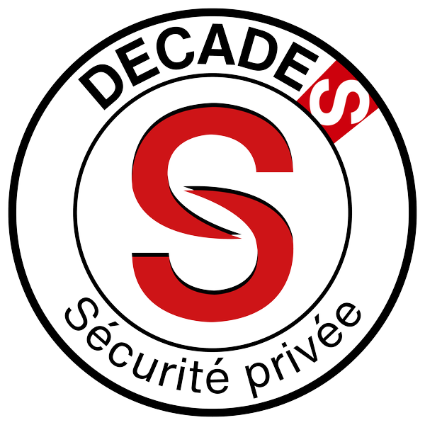 Decades Sécurité Privée protection contre l'incendie (matériel, installation, maintenance)