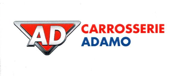 Carrosserie Adamo carrosserie et peinture automobile