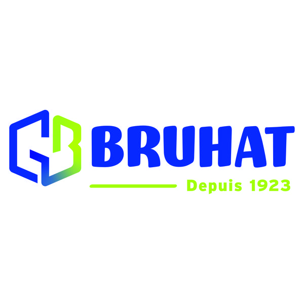 BRUHAT Georges SAS bijouterie et joaillerie (détail)