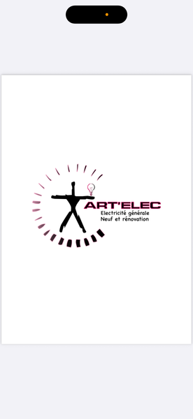 Art'Elec électricité générale (entreprise)