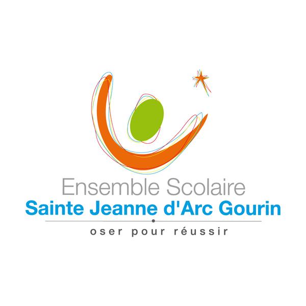 Lycée Jeanne d'Arc lycée agricole public