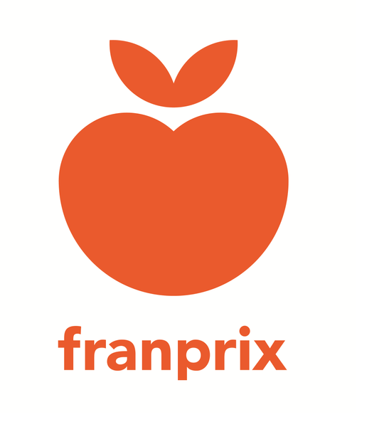 Franprix Franprix