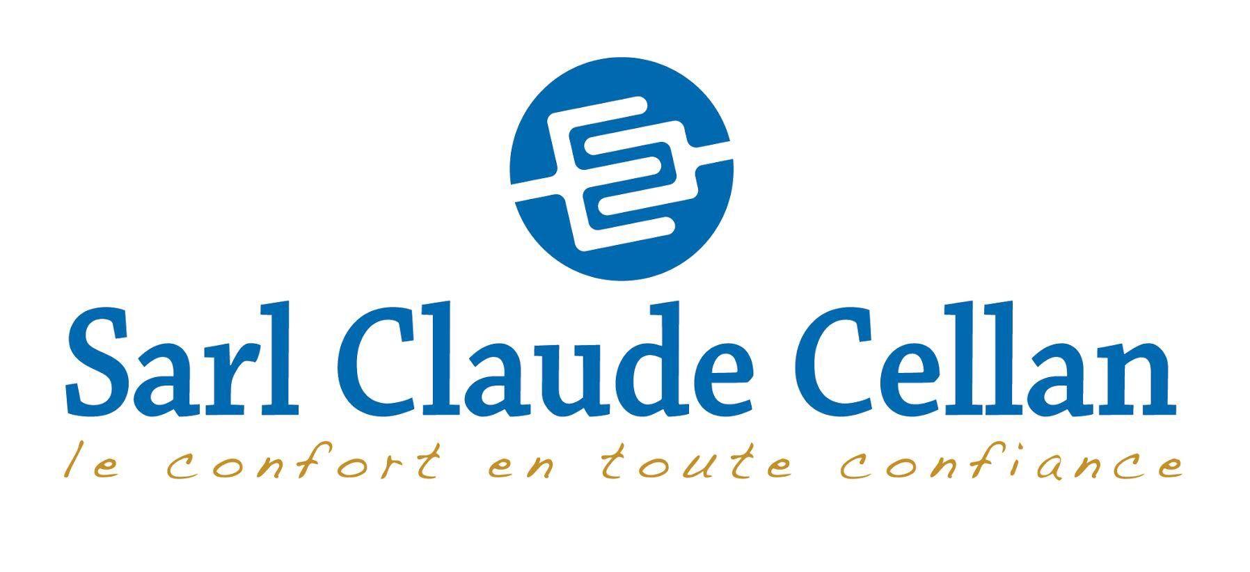 Claude Cellan SARL climatisation, aération et ventilation (fabrication, distribution de matériel)