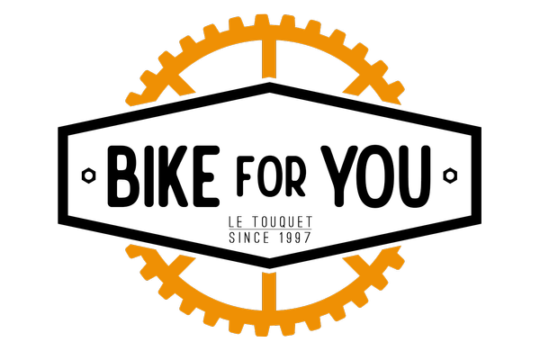Bike 4 You location de vélo, de moto et de scooter