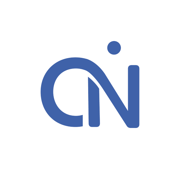 CONFIEZ-NOUS CAHORS nettoyage vitres
