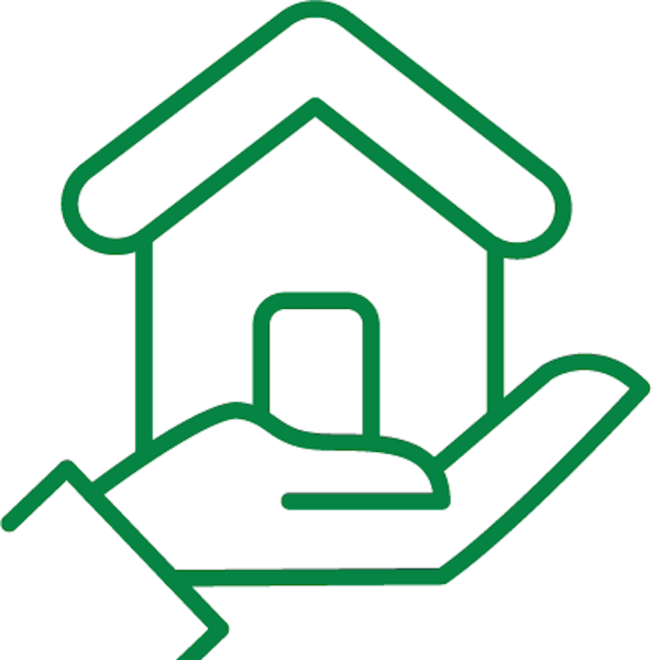 CMDI Diagnostics Immobiliers expert en immobilier