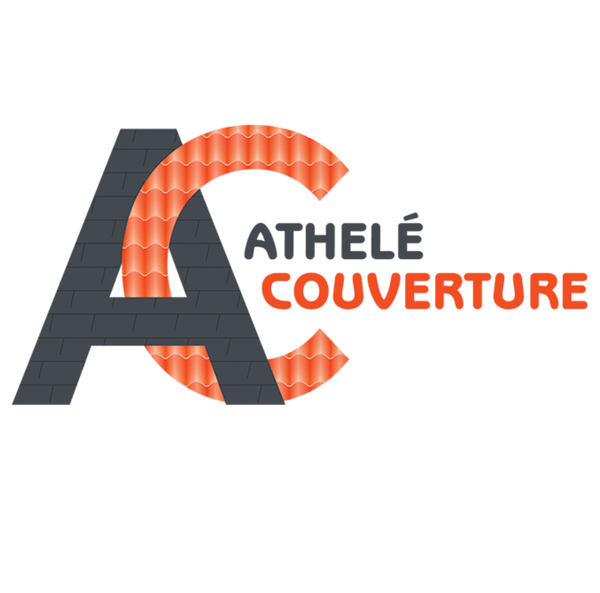 Athelé Couverture couverture, plomberie et zinguerie (couvreur, plombier, zingueur)