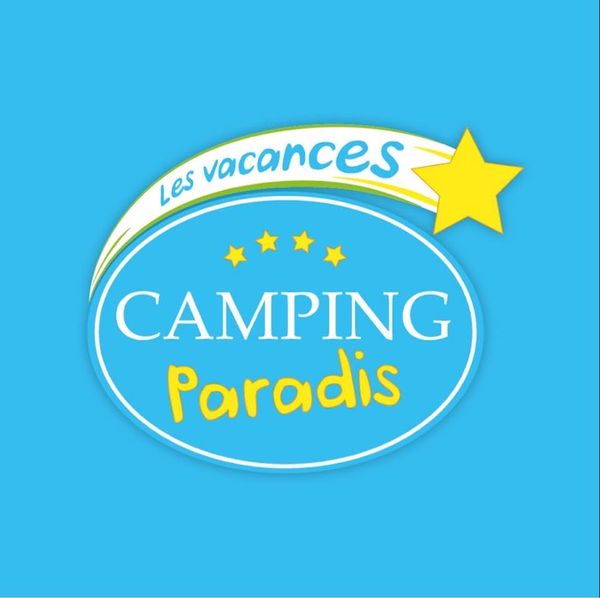 Camping Océan Vacances restaurant pour réception, banquet et séminaire