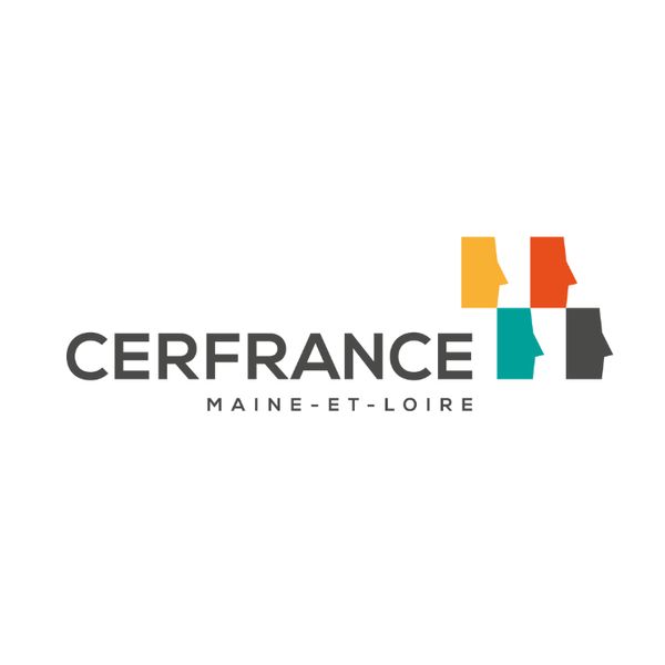 Cerfrance Saumur expert-comptable