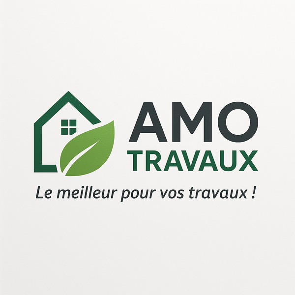 A . M . O Travaux abris de jardin et garage préfabriqué (vente, installation)
