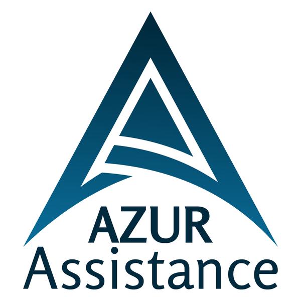 Durand Services pare-brise et toit ouvrant (vente, pose, réparation)