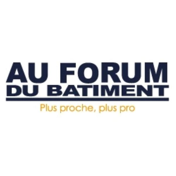 Au Forum du Bâtiment - Quincaillerie Le Mans bricolage, outillage (détail)
