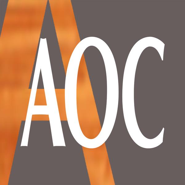 Architecture Olivier Charrier AOC architecte et agréé en architecture