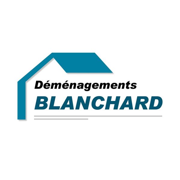 Déménagements Blanchard stockage, gestion et destruction d'archives