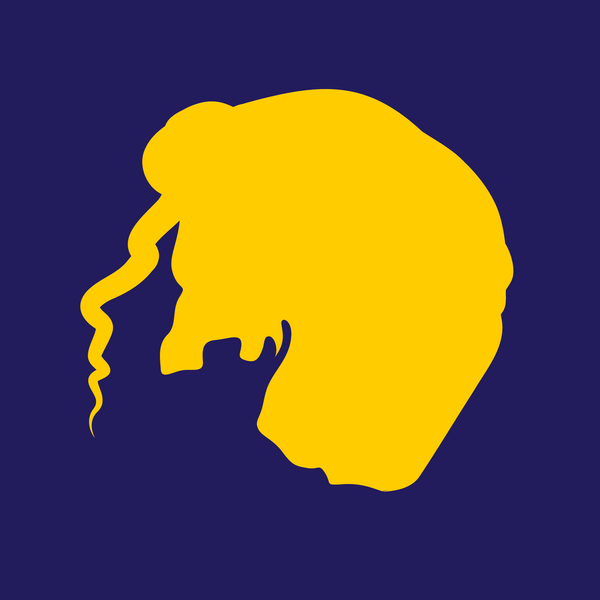 Peinture FGV Liberti décorateur