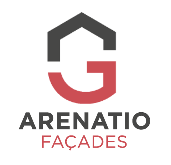 Arenatio isolation (travaux)