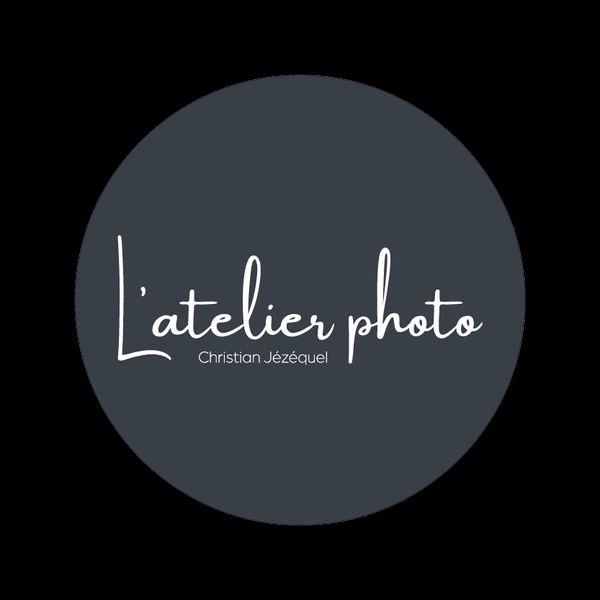 L'Atelier Photo Christiian Jézéquel laboratoire et travaux de photo, vidéo et cinéma
