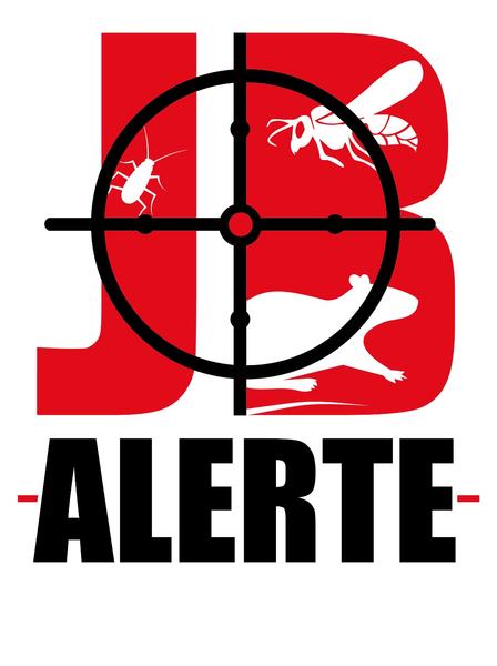 Jb Alerte désinfection, désinsectisation et dératisation