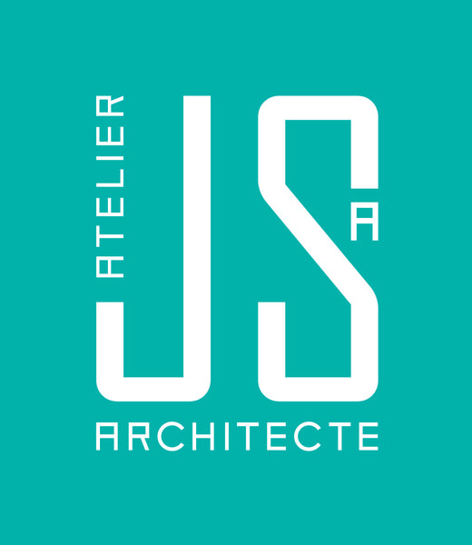 Atelier JSa architecte et agréé en architecture